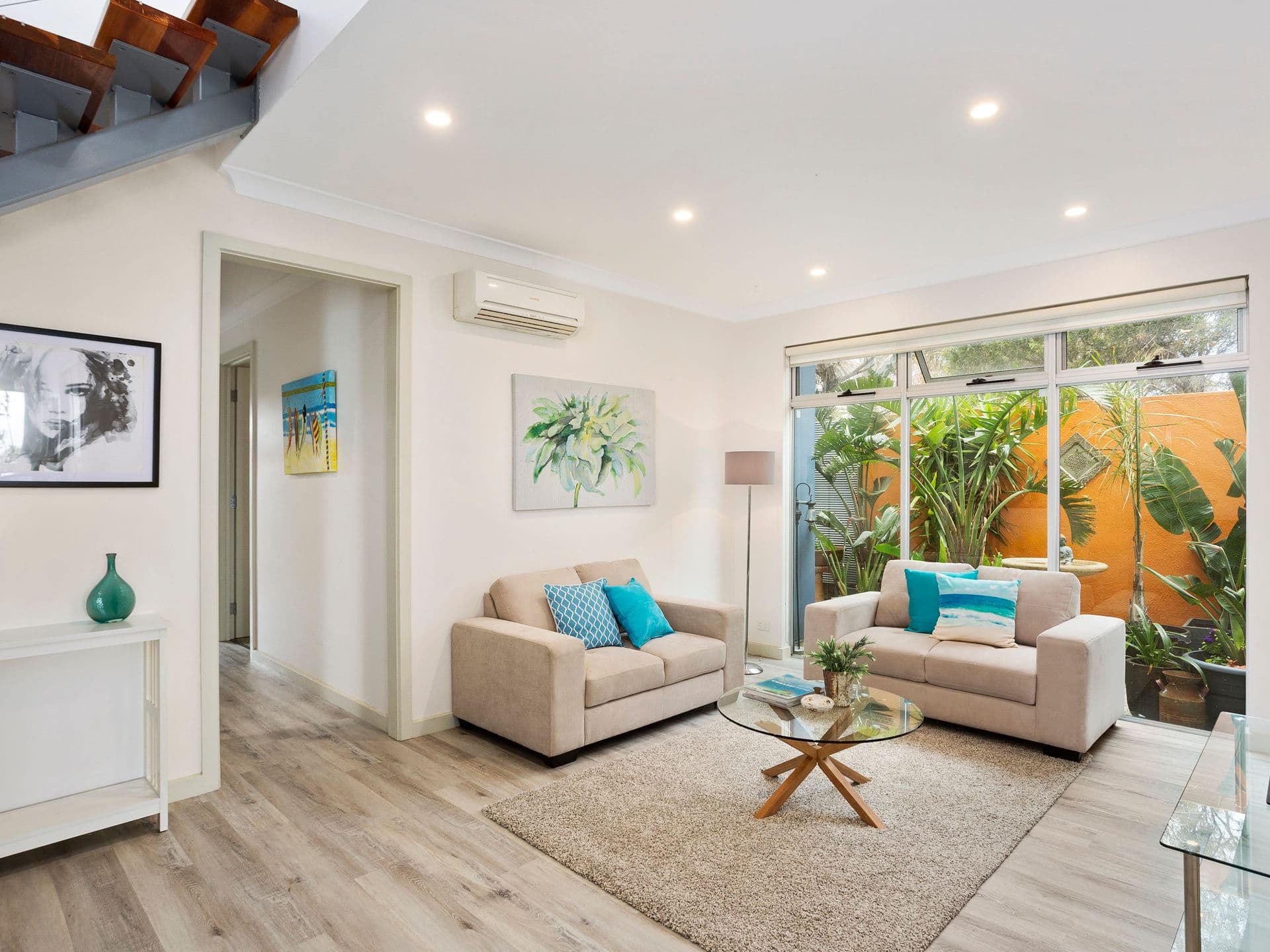 16 Francis Street, O'Sullivan Beach SA 5166, O'Sullivan Beach - Thumbnail 8