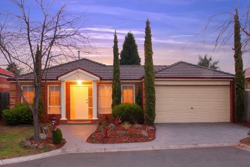 4 Ann Court, BUNDOORA VIC 3083, Bundoora - Image 1