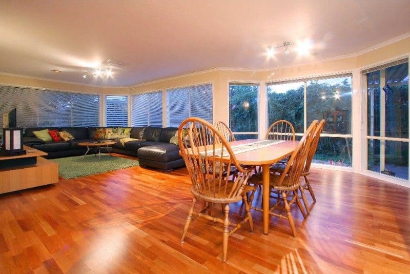 4 Ann Court, BUNDOORA VIC 3083, Bundoora - Thumbnail 3