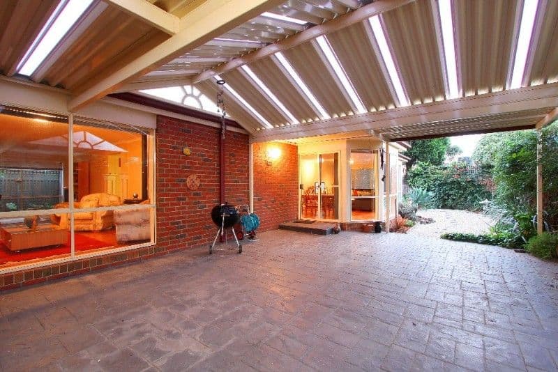 4 Ann Court, BUNDOORA VIC 3083, Bundoora - Thumbnail 4