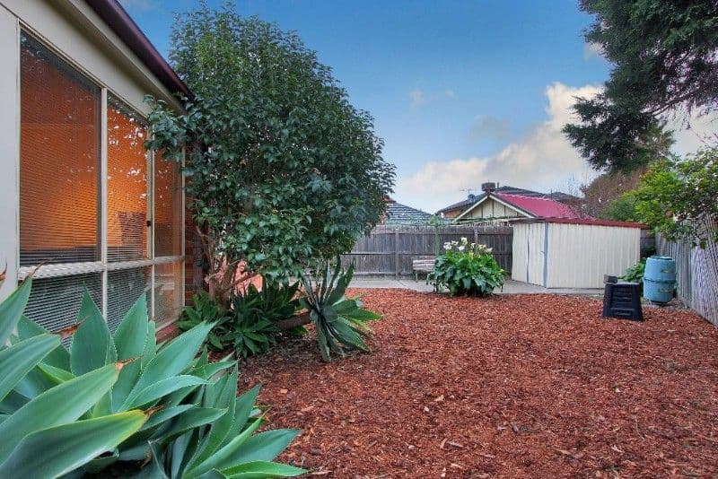 4 Ann Court, BUNDOORA VIC 3083, Bundoora - Thumbnail 5