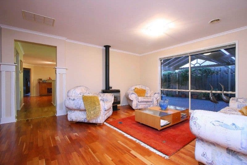 4 Ann Court, BUNDOORA VIC 3083, Bundoora - Thumbnail 7