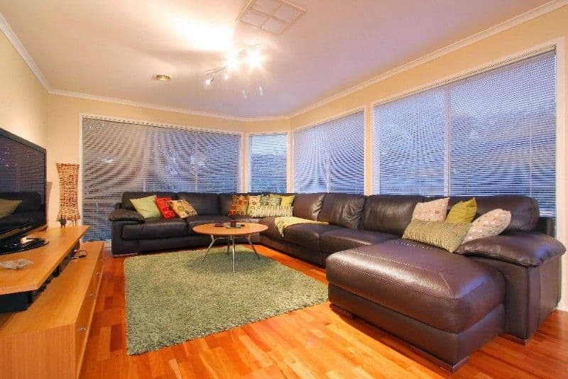 4 Ann Court, BUNDOORA VIC 3083, Bundoora - Thumbnail 8