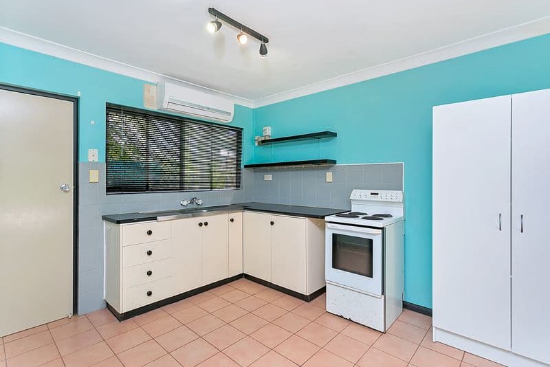 39 Arlington Esplanade, Clifton Beach QLD 4879, Clifton Beach - Thumbnail 3