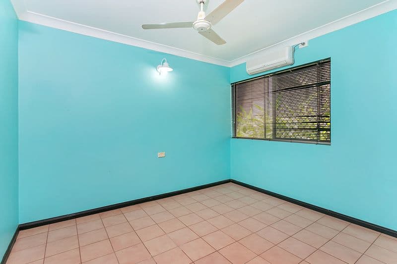39 Arlington Esplanade, Clifton Beach QLD 4879, Clifton Beach - Thumbnail 4