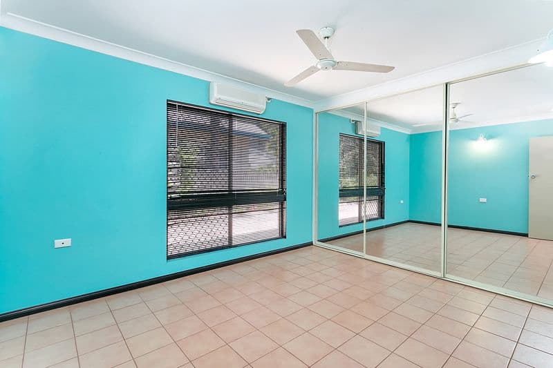 39 Arlington Esplanade, Clifton Beach QLD 4879, Clifton Beach - Thumbnail 5