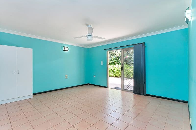 39 Arlington Esplanade, Clifton Beach QLD 4879, Clifton Beach - Thumbnail 6