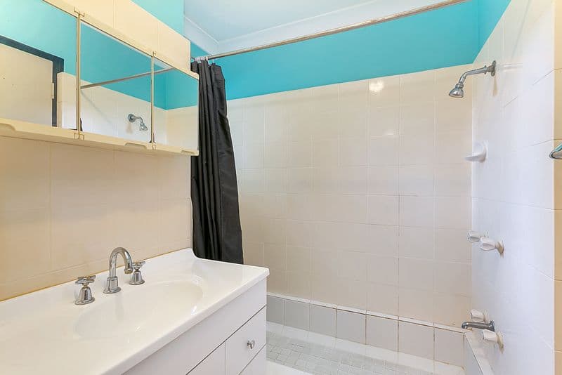 39 Arlington Esplanade, Clifton Beach QLD 4879, Clifton Beach - Thumbnail 7