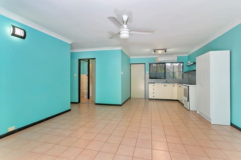 39 Arlington Esplanade, Clifton Beach QLD 4879, Clifton Beach - Thumbnail 8
