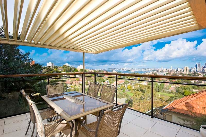 8 Rose Avenue (enter off Alfred St Nth), NEUTRAL BAY NSW 2089, Neutral Bay - Thumbnail 2