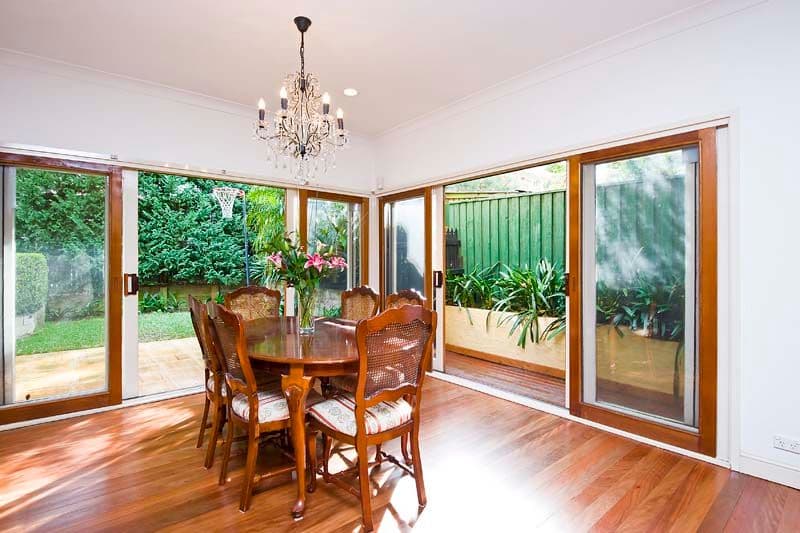 8 Rose Avenue (enter off Alfred St Nth), NEUTRAL BAY NSW 2089, Neutral Bay - Thumbnail 3