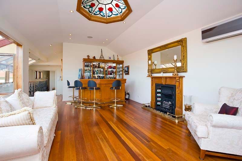8 Rose Avenue (enter off Alfred St Nth), NEUTRAL BAY NSW 2089, Neutral Bay - Thumbnail 4