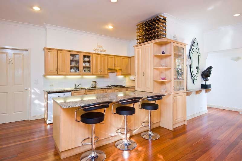 8 Rose Avenue (enter off Alfred St Nth), NEUTRAL BAY NSW 2089, Neutral Bay - Thumbnail 5