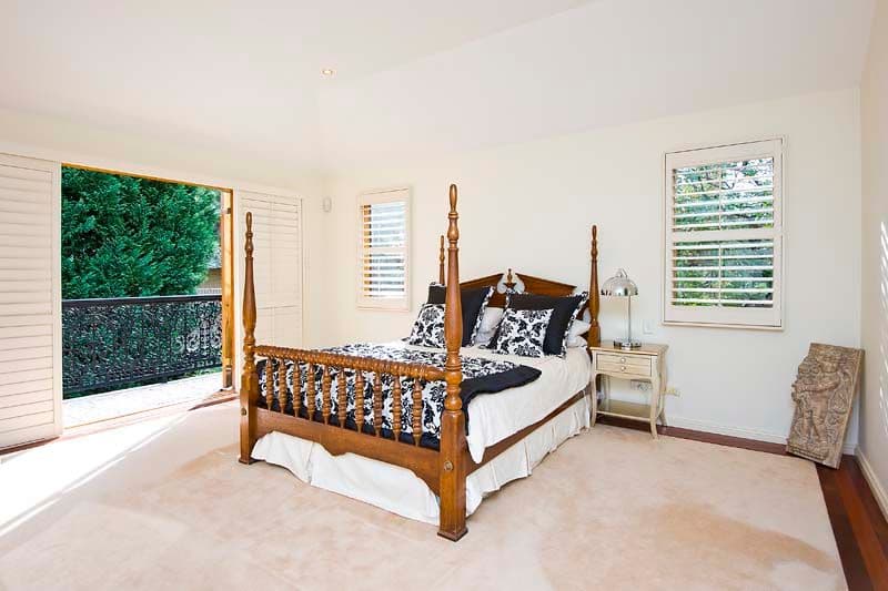 8 Rose Avenue (enter off Alfred St Nth), NEUTRAL BAY NSW 2089, Neutral Bay - Thumbnail 7
