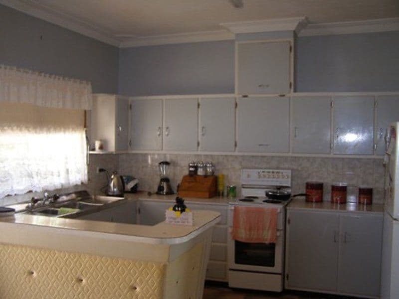 2-4 Main Street, CUDAL NSW 2864, Cudal - Thumbnail 3