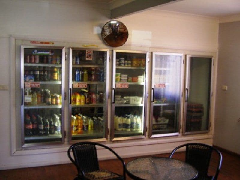2-4 Main Street, CUDAL NSW 2864, Cudal - Thumbnail 5