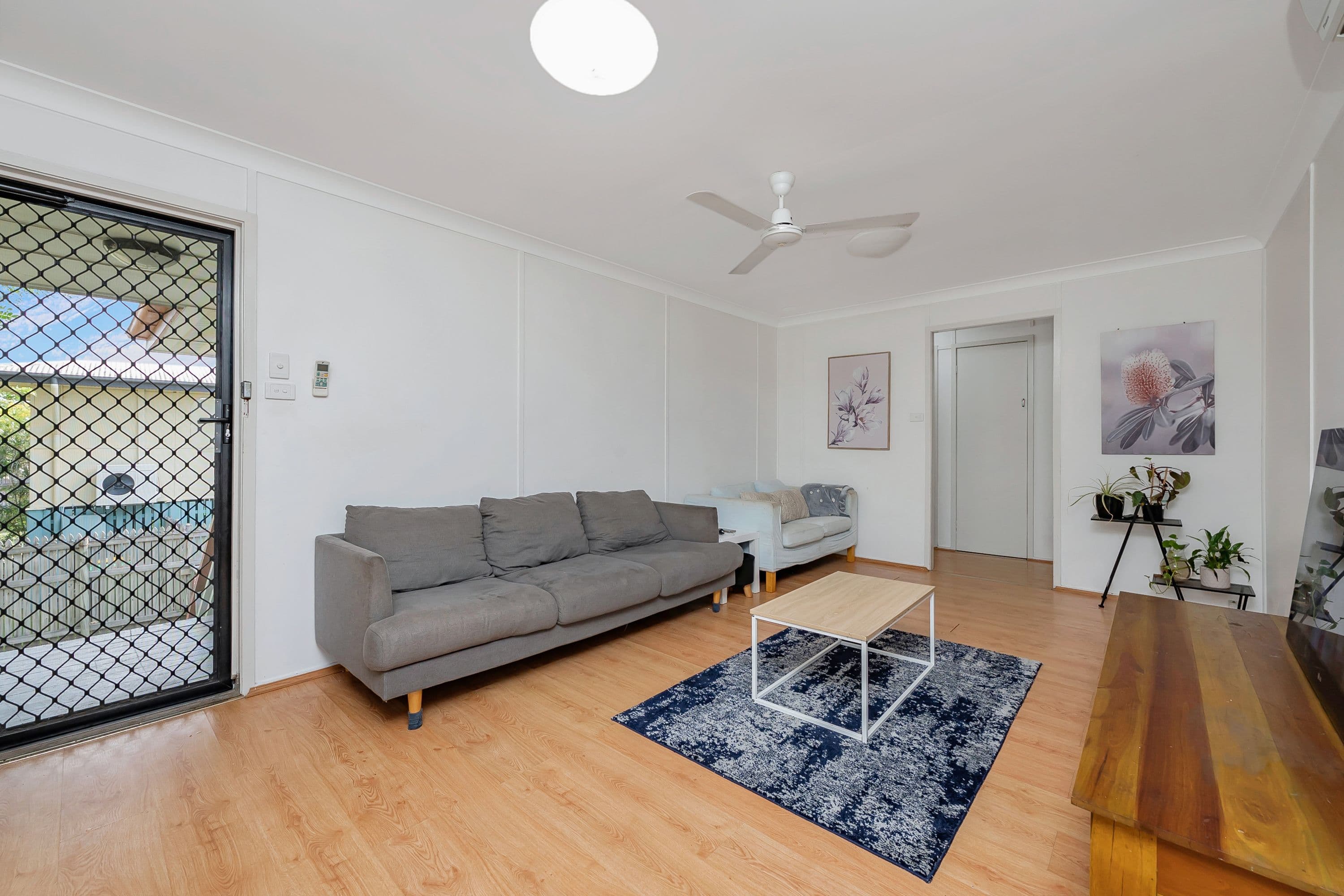 19 Blaxland Crescent, Vincent QLD 4814, Vincent - Thumbnail 2