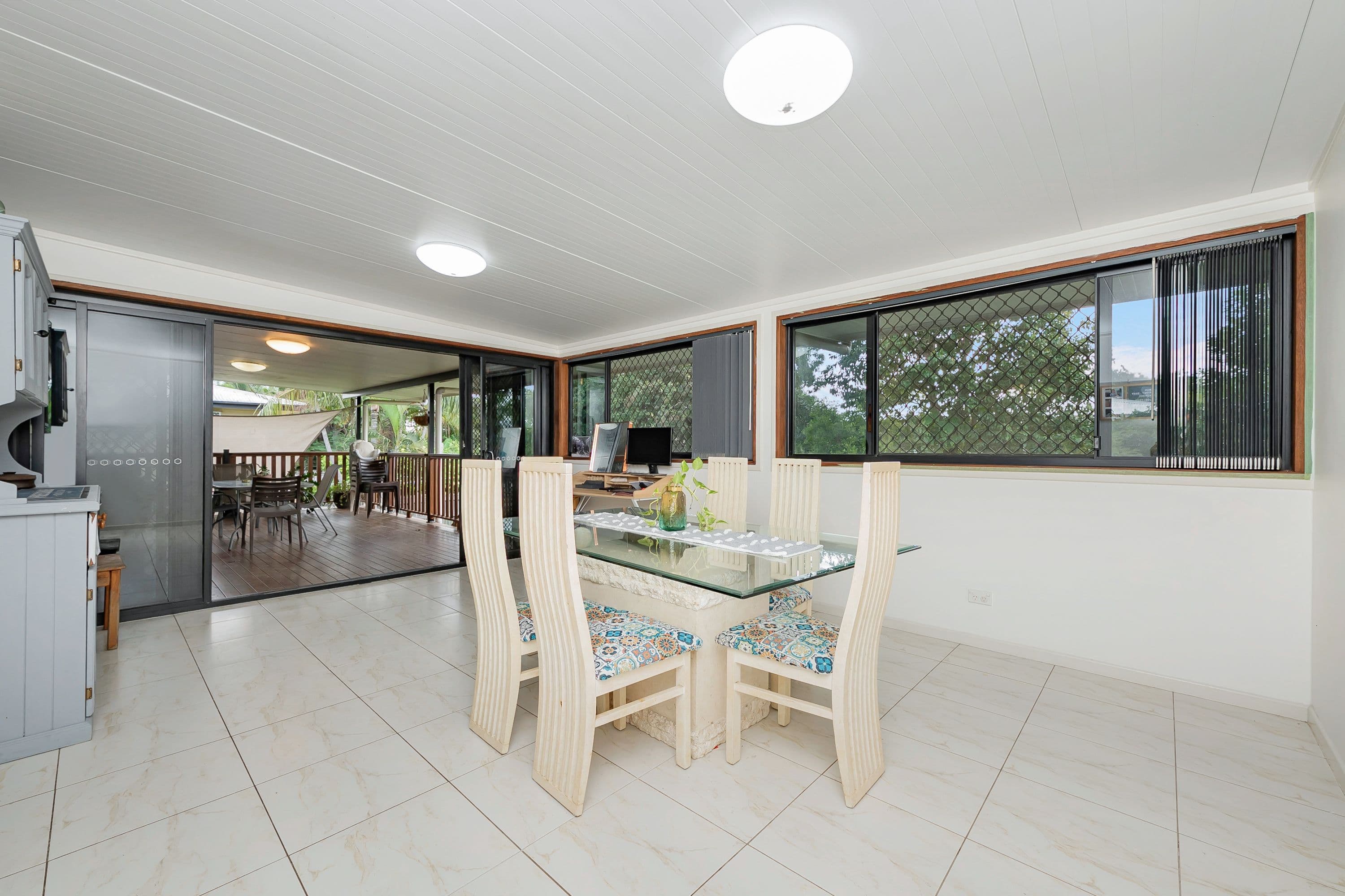 19 Blaxland Crescent, Vincent QLD 4814, Vincent - Thumbnail 3