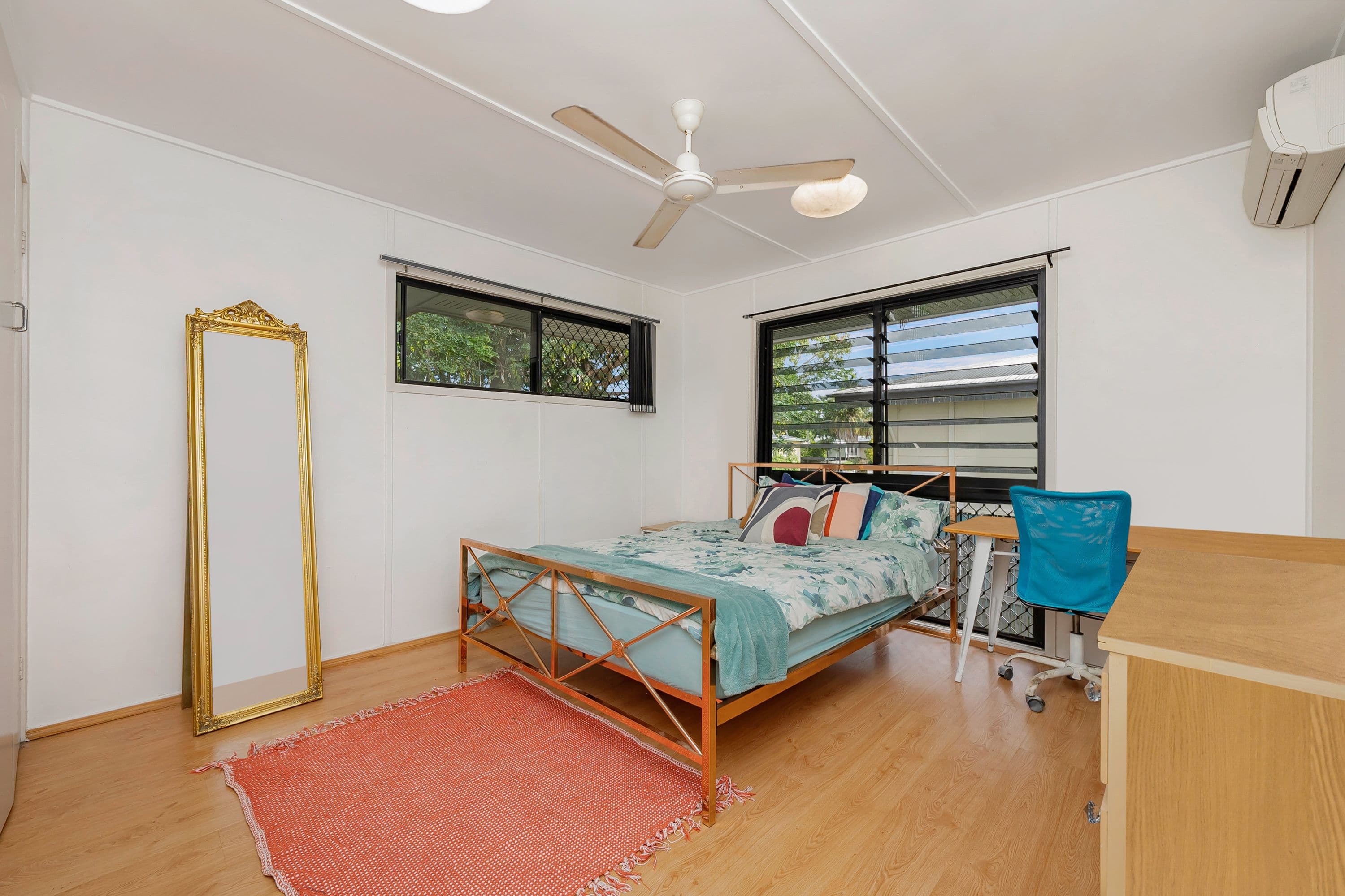 19 Blaxland Crescent, Vincent QLD 4814, Vincent - Thumbnail 4