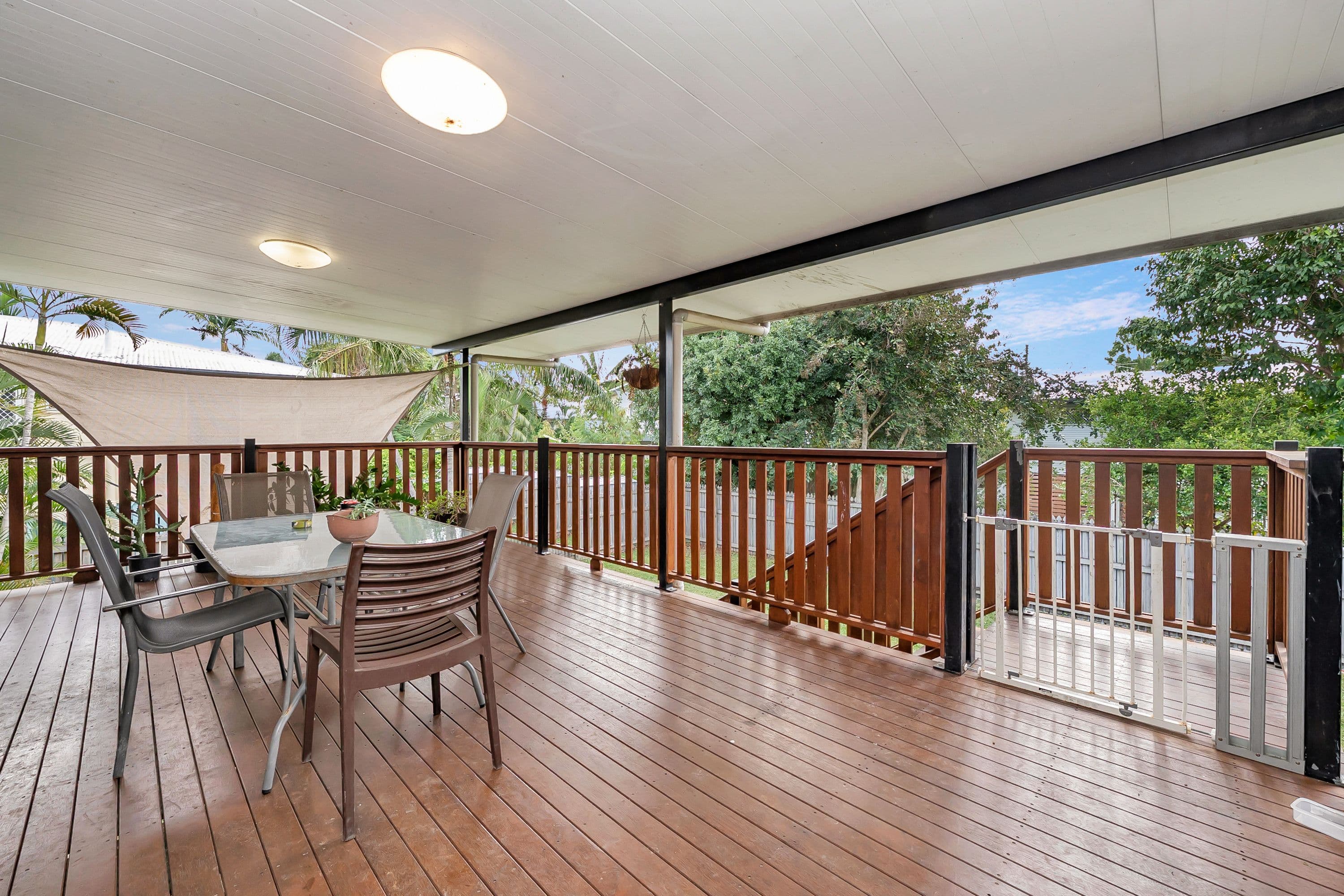 19 Blaxland Crescent, Vincent QLD 4814, Vincent - Thumbnail 6