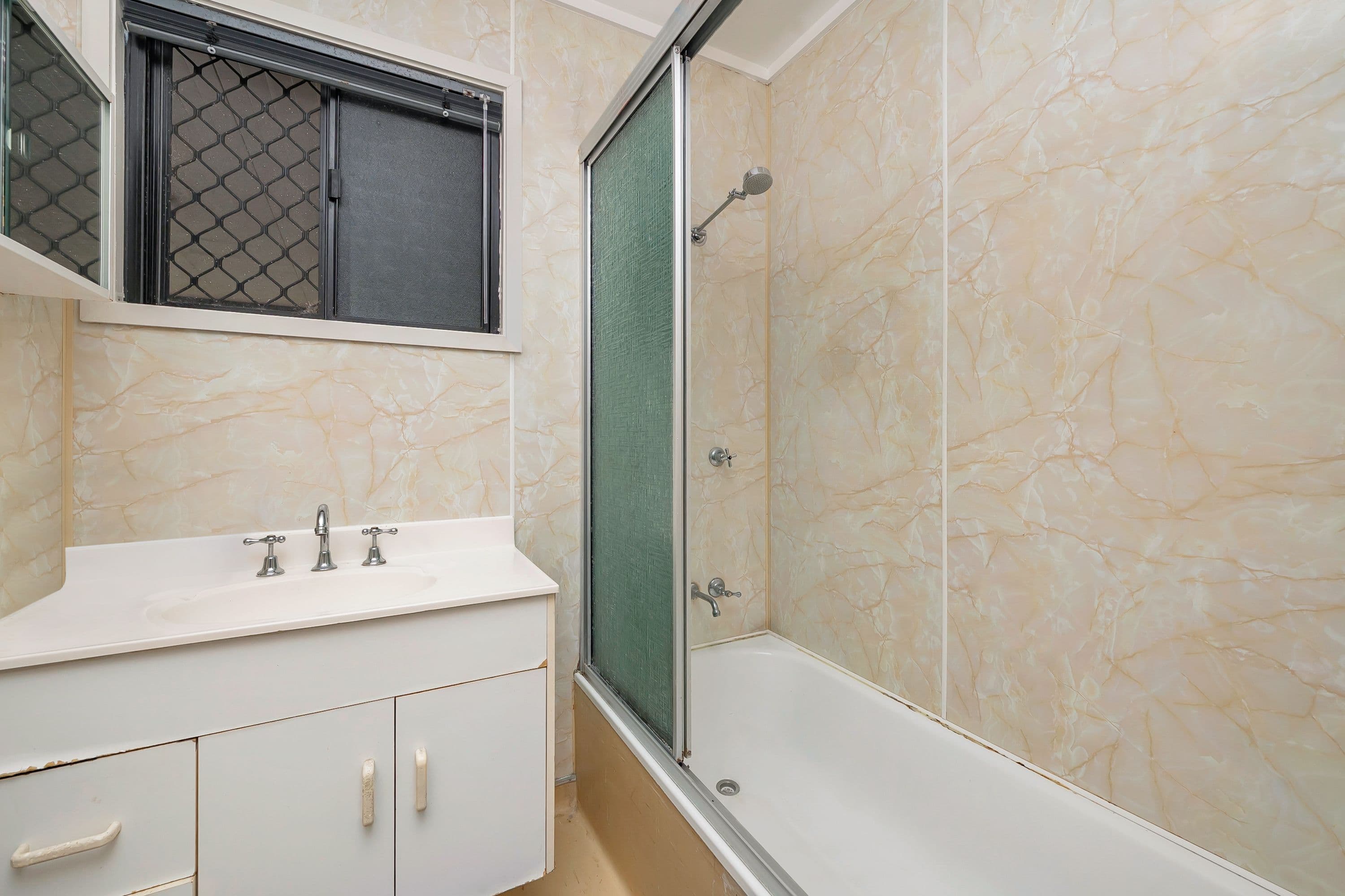 19 Blaxland Crescent, Vincent QLD 4814, Vincent - Thumbnail 7