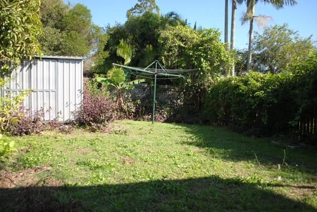 1504/33 T E Peters Drive, Broadbeach Waters, QLD, 4218, Broadbeach Waters - Thumbnail 7