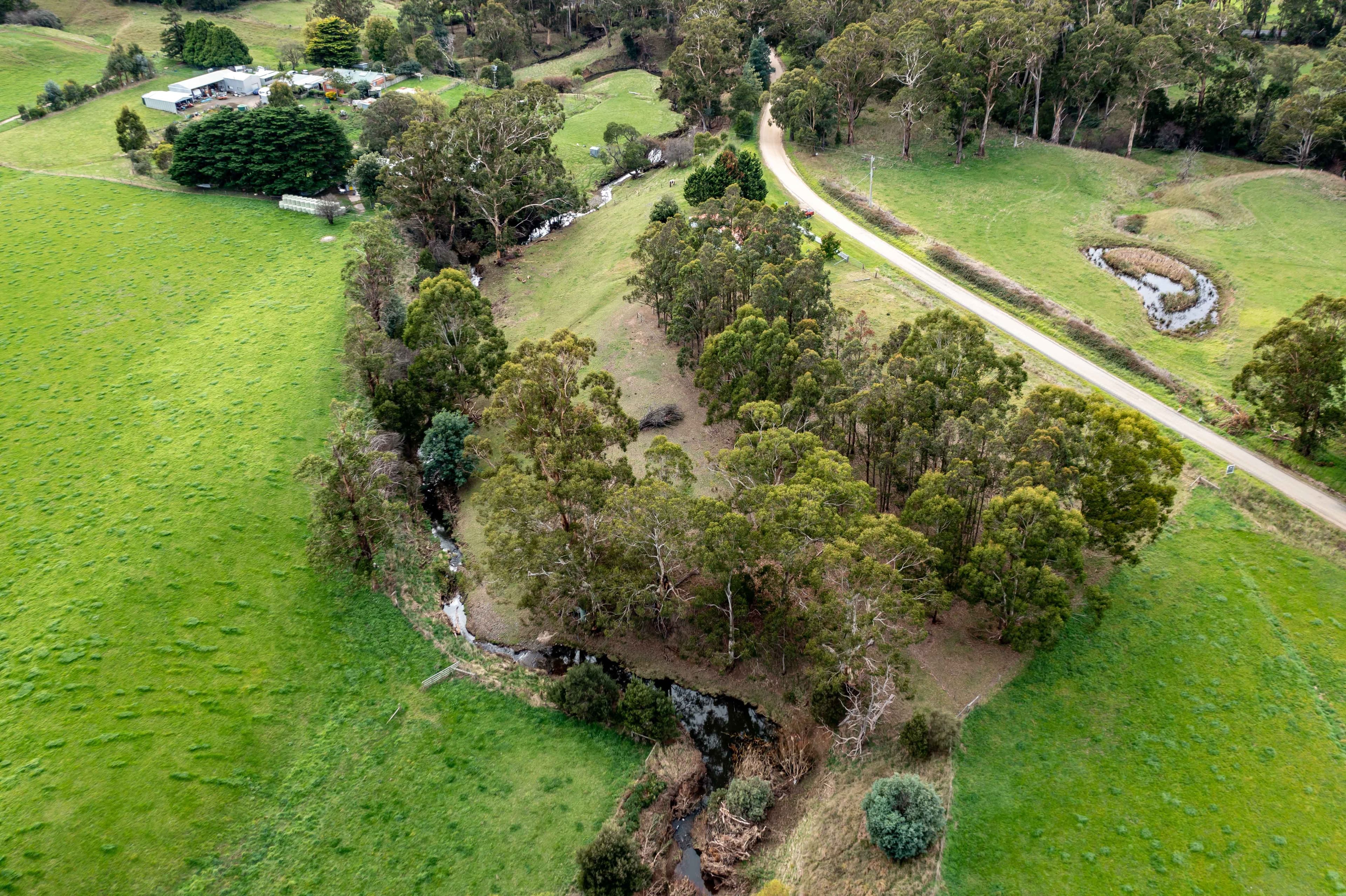 20 McAlpine Road, Yarram VIC 3971, Yarram - Thumbnail 5