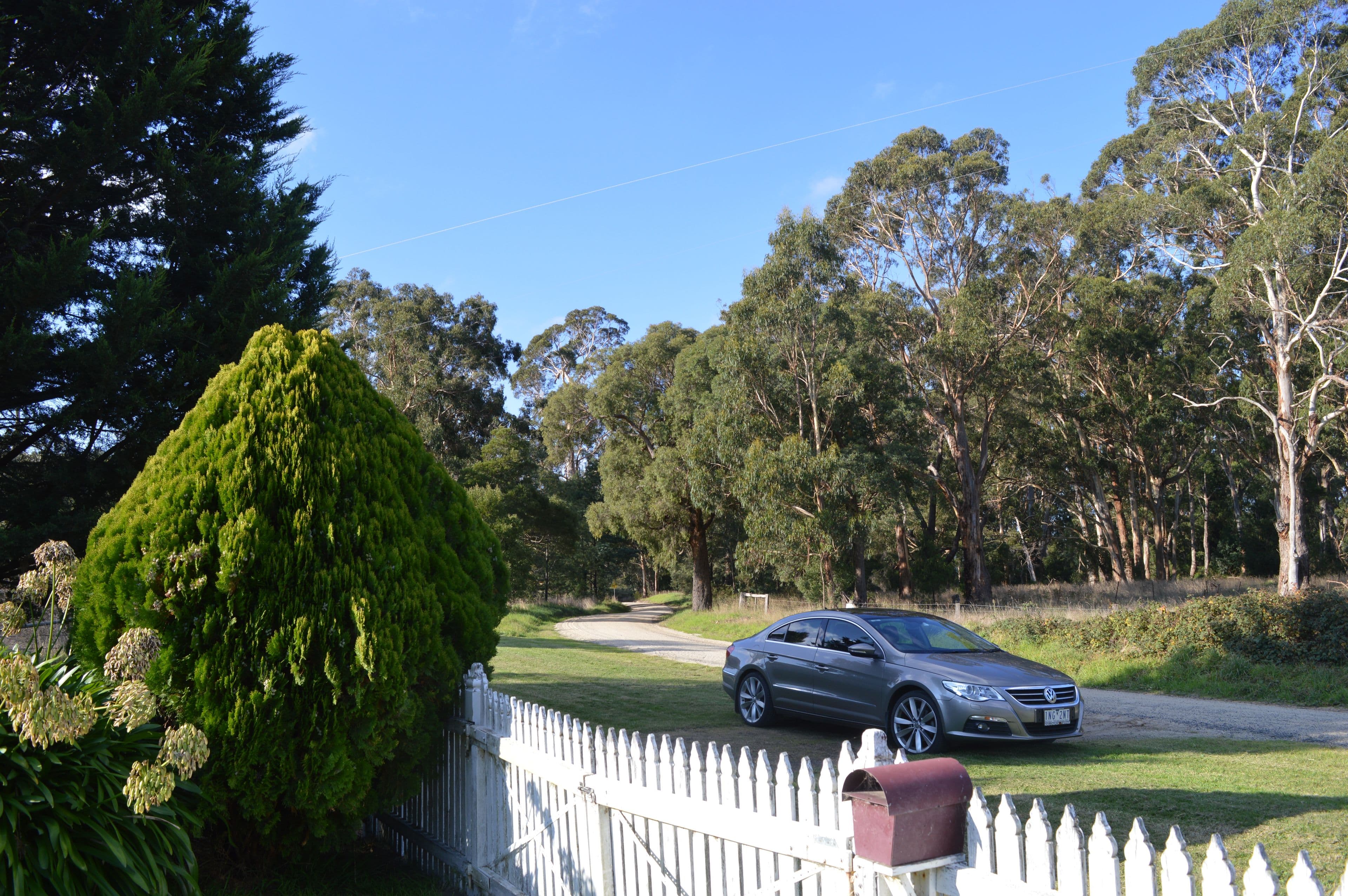 20 McAlpine Road, Yarram VIC 3971, Yarram - Thumbnail 7