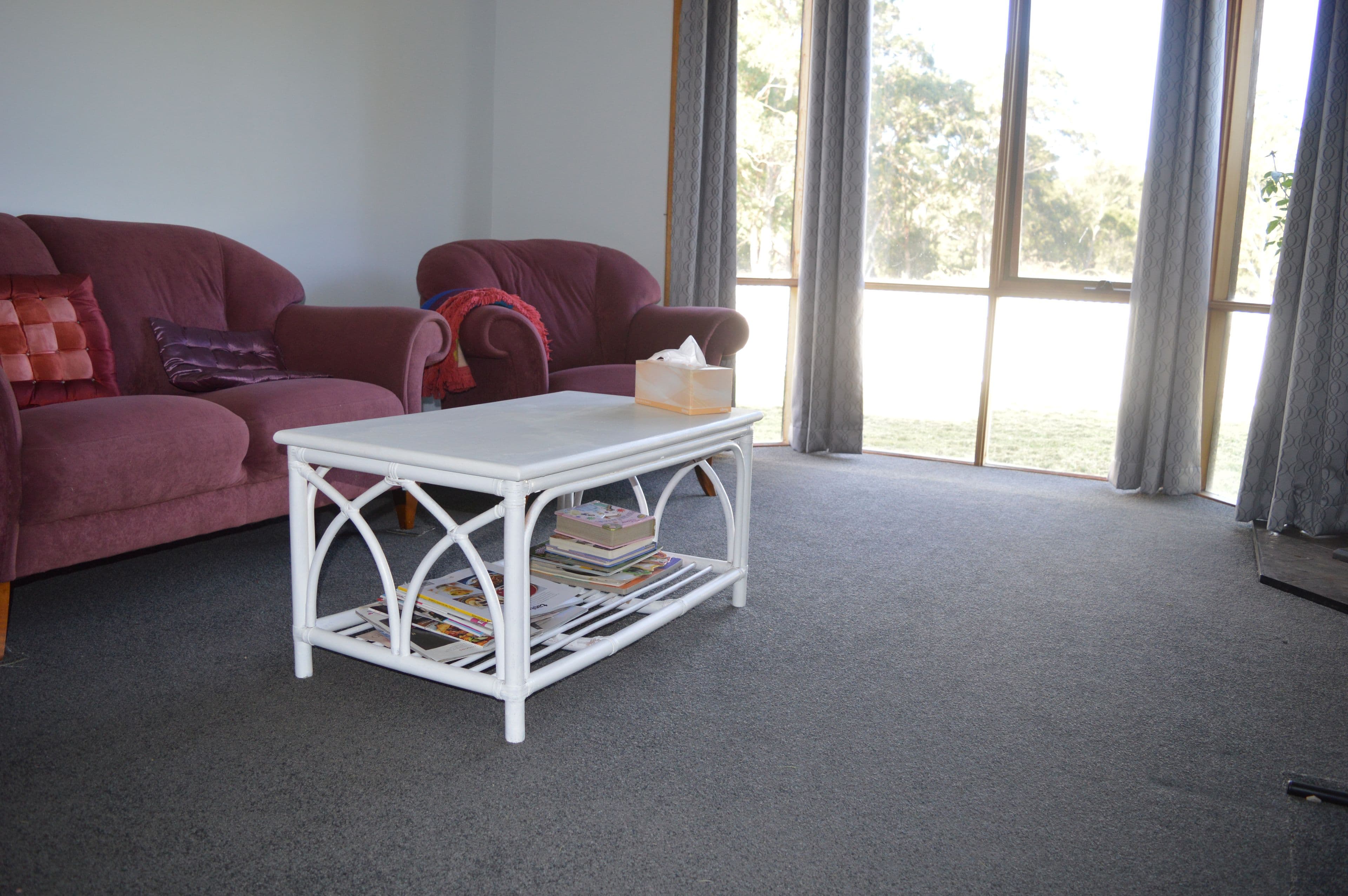 20 McAlpine Road, Yarram VIC 3971, Yarram - Thumbnail 8
