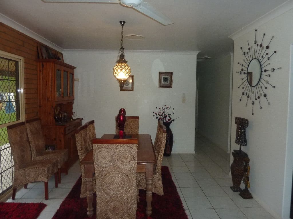 6 Palm Ridge Drive, GLENELLA QLD 4740, Glenella - Thumbnail 4