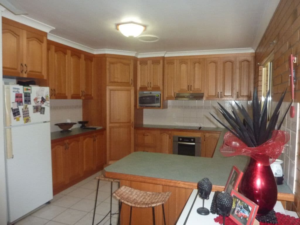 6 Palm Ridge Drive, GLENELLA QLD 4740, Glenella - Thumbnail 6