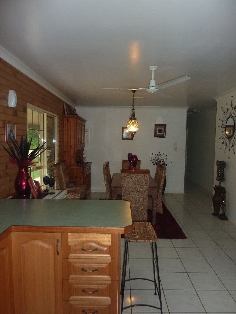 6 Palm Ridge Drive, GLENELLA QLD 4740, Glenella - Thumbnail 7