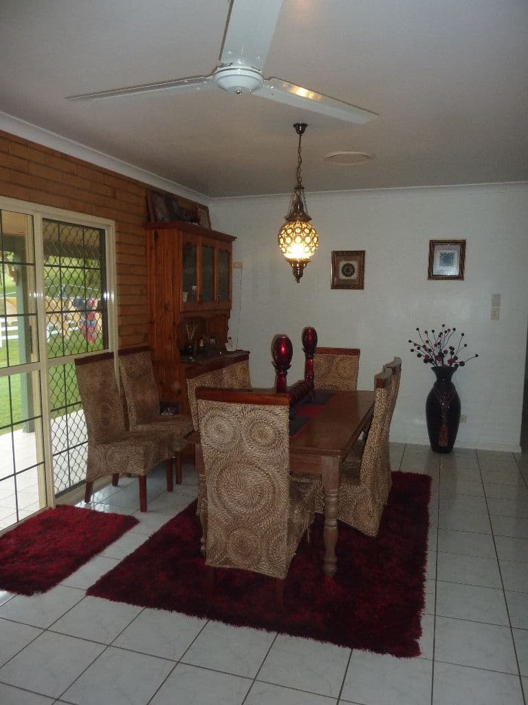 6 Palm Ridge Drive, GLENELLA QLD 4740, Glenella - Thumbnail 8
