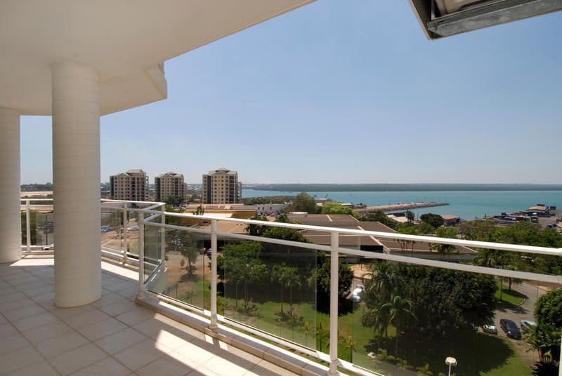 5 Cardona Court, DARWIN NT 0800, Darwin - Image 1