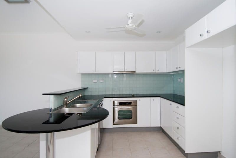 5 Cardona Court, DARWIN NT 0800, Darwin - Thumbnail 2