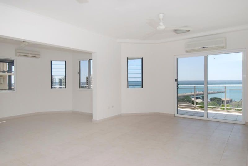 5 Cardona Court, DARWIN NT 0800, Darwin - Thumbnail 3