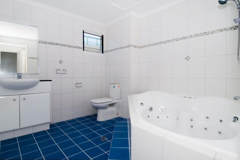 5 Cardona Court, DARWIN NT 0800, Darwin - Thumbnail 4