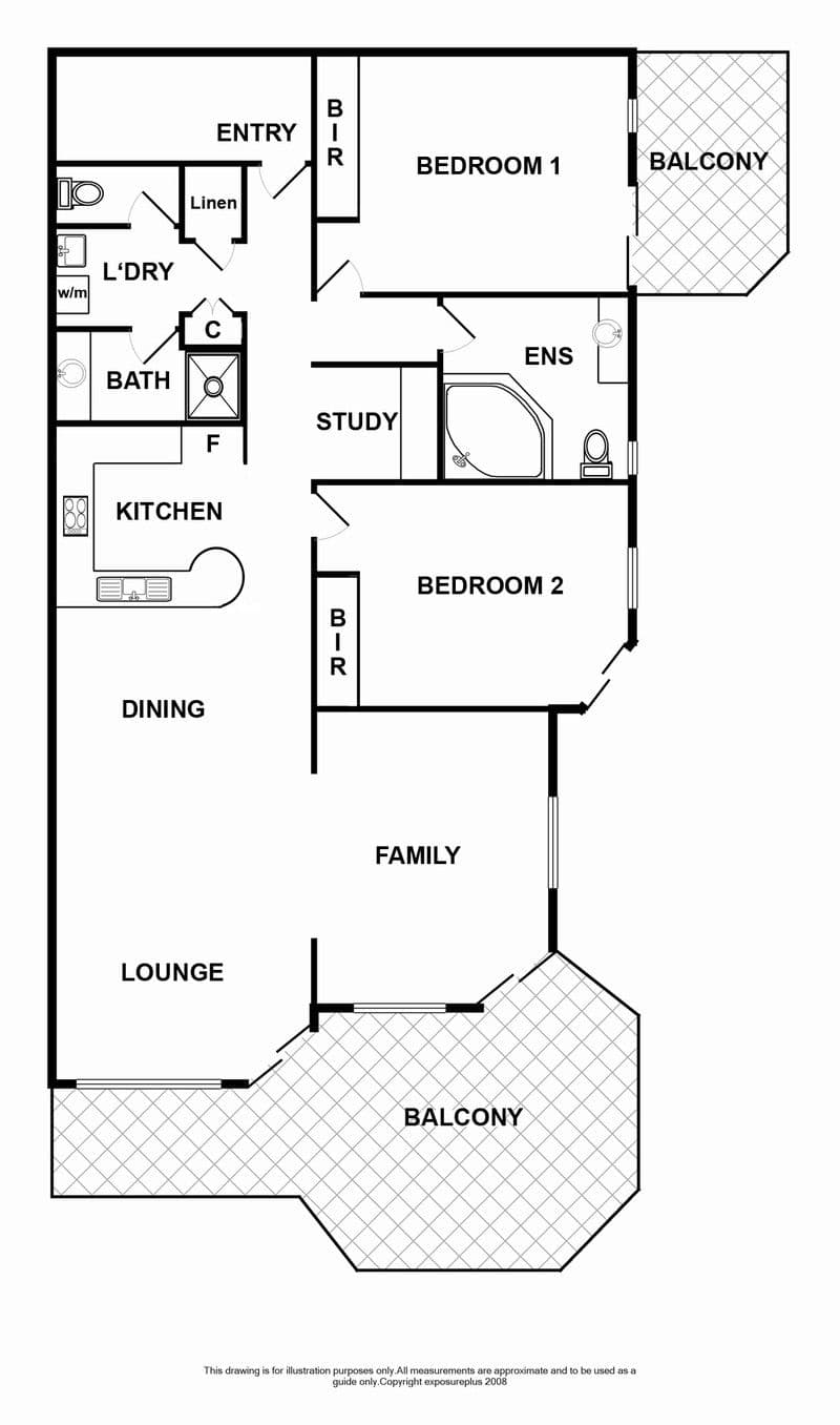 5 Cardona Court, DARWIN NT 0800, Darwin - Thumbnail 5