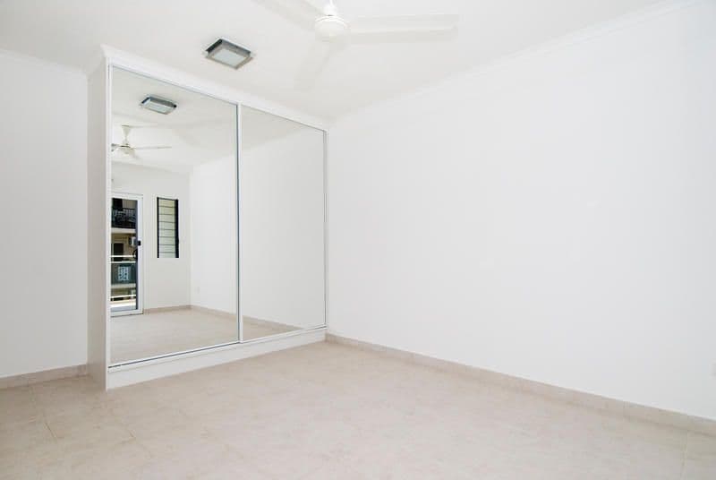 5 Cardona Court, DARWIN NT 0800, Darwin - Thumbnail 6