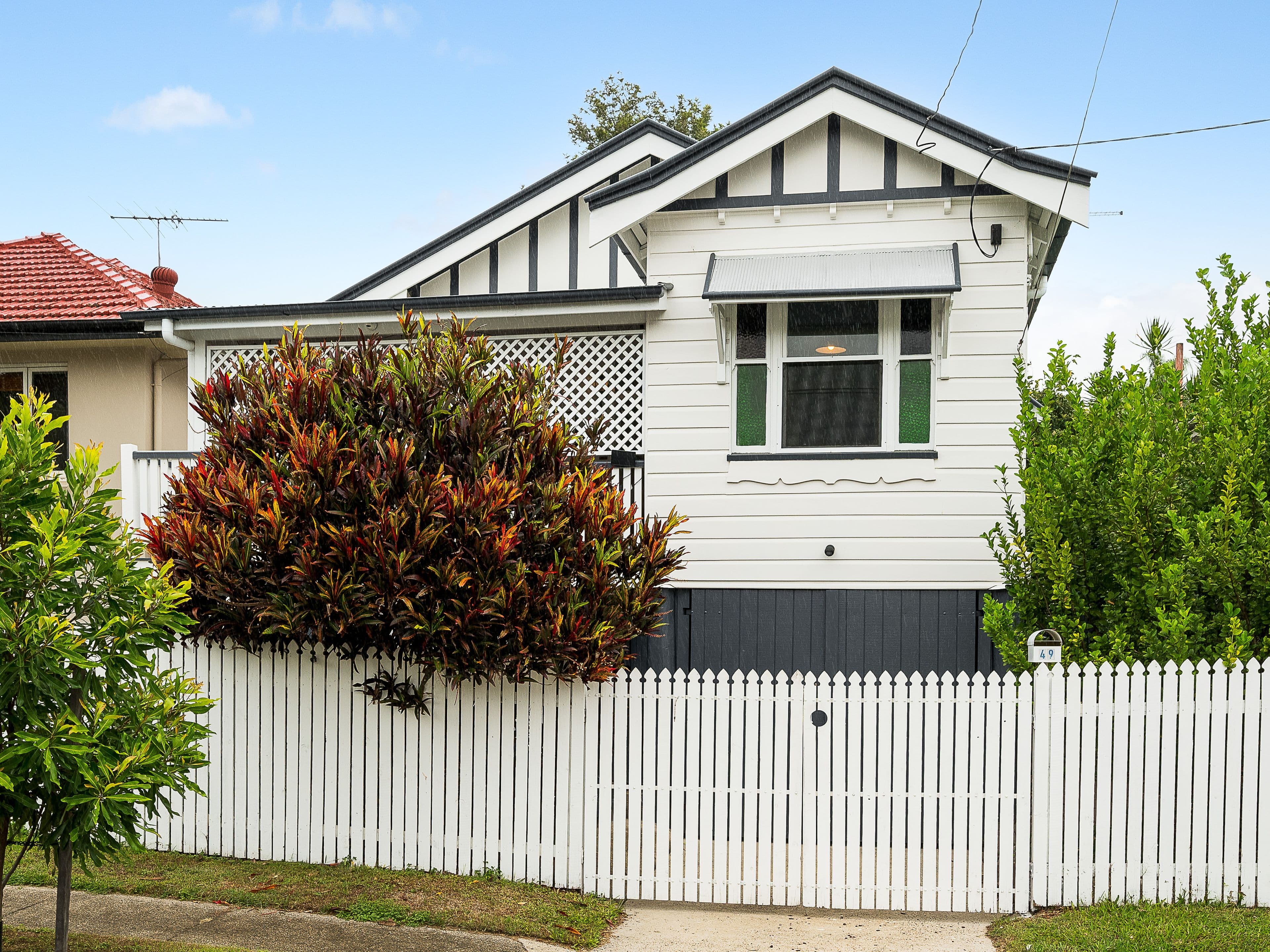 49 Eureka Street, Kelvin Grove QLD 4059, Kelvin Grove - Image 1