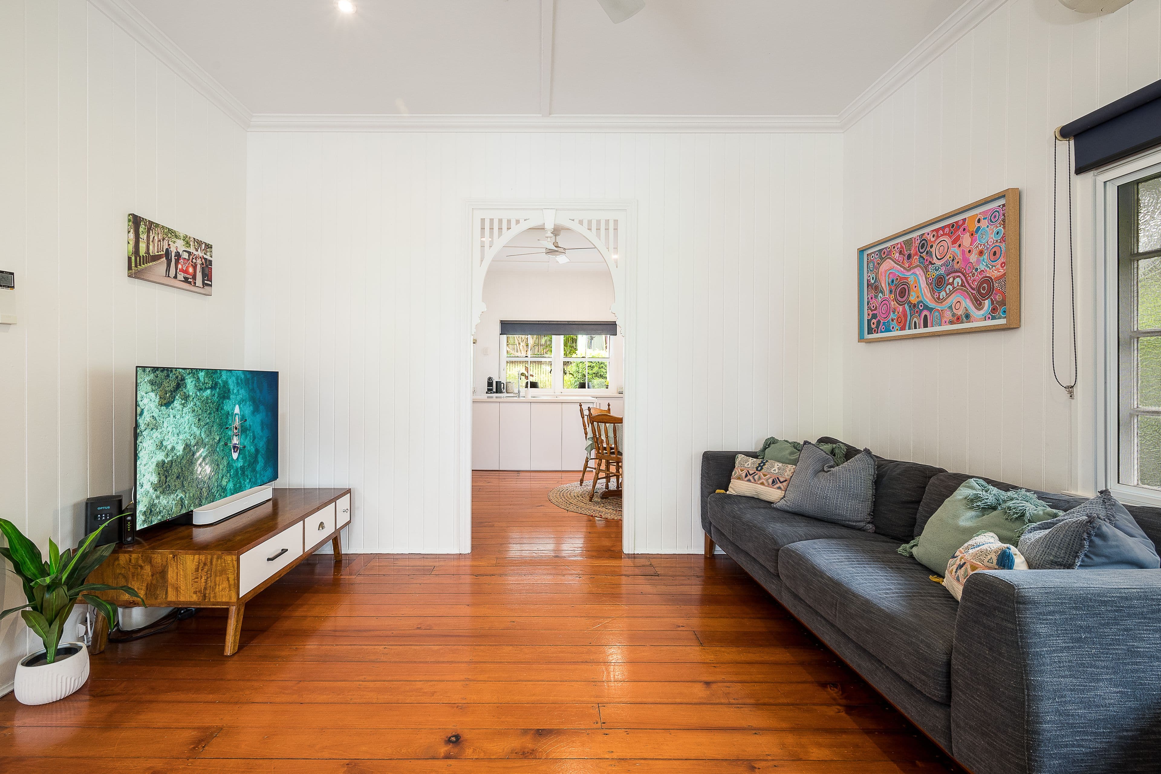 49 Eureka Street, Kelvin Grove QLD 4059, Kelvin Grove - Thumbnail 2