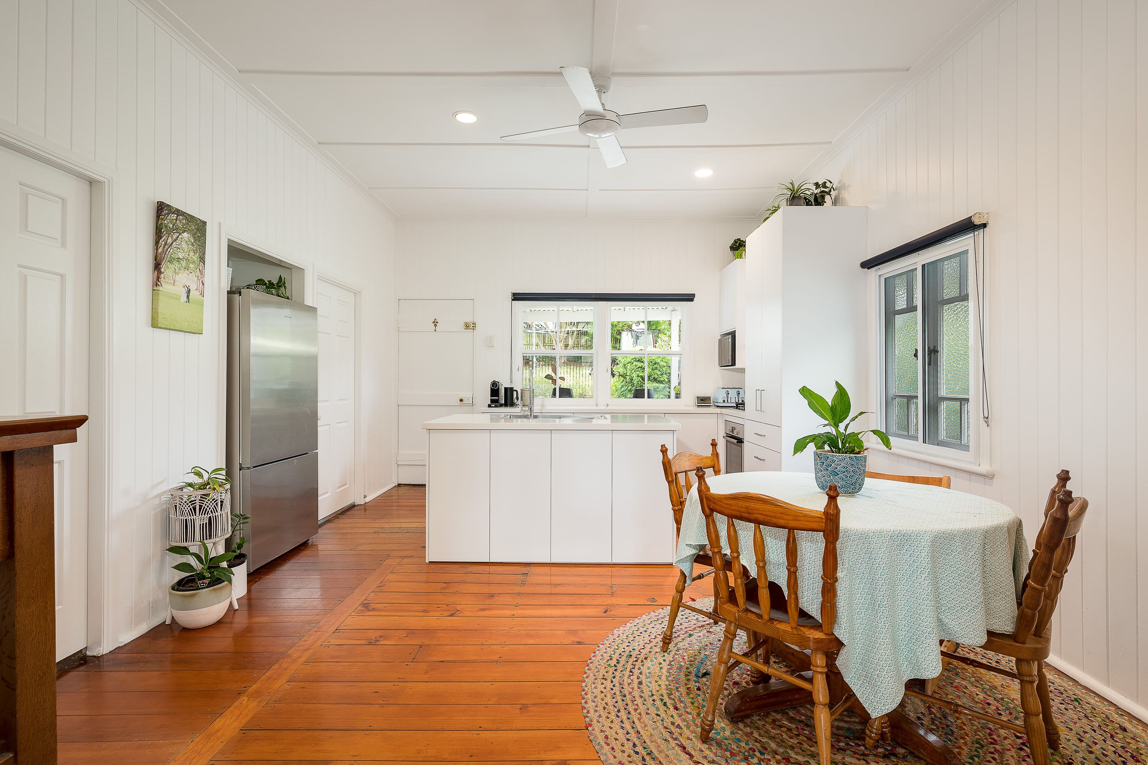 49 Eureka Street, Kelvin Grove QLD 4059, Kelvin Grove - Thumbnail 3