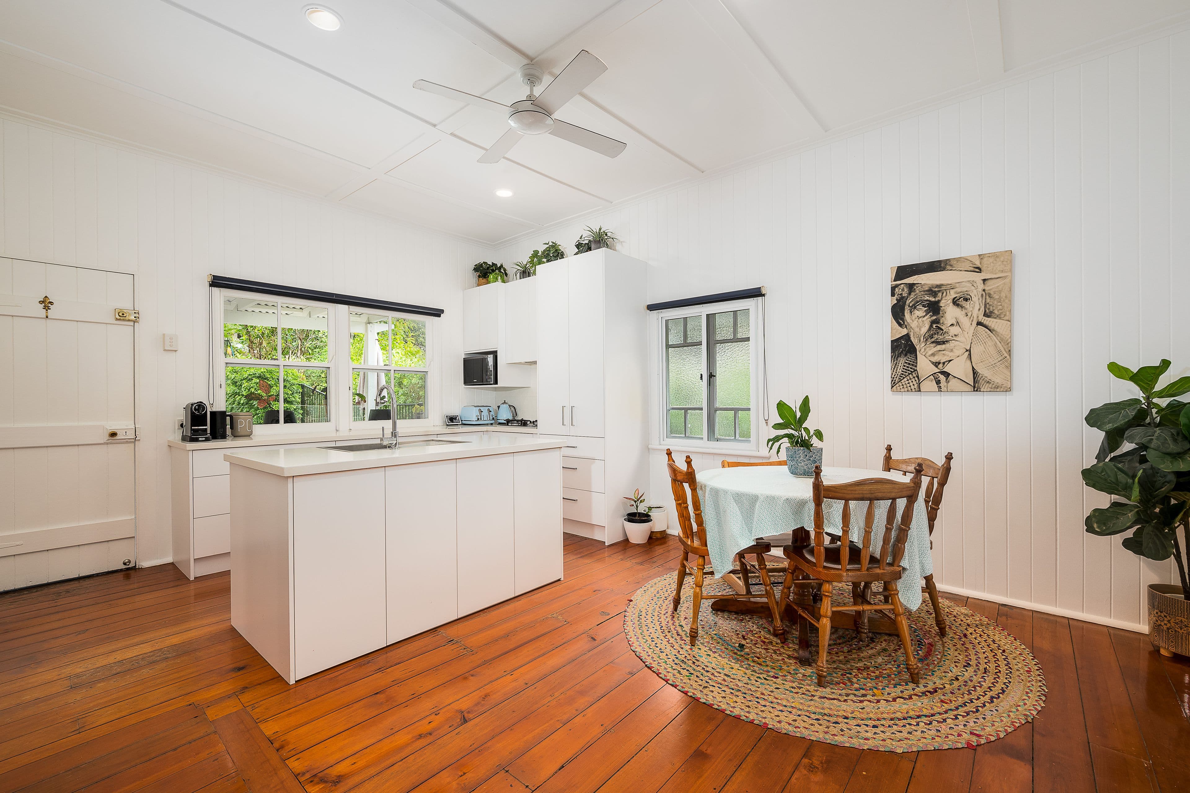 49 Eureka Street, Kelvin Grove QLD 4059, Kelvin Grove - Thumbnail 4