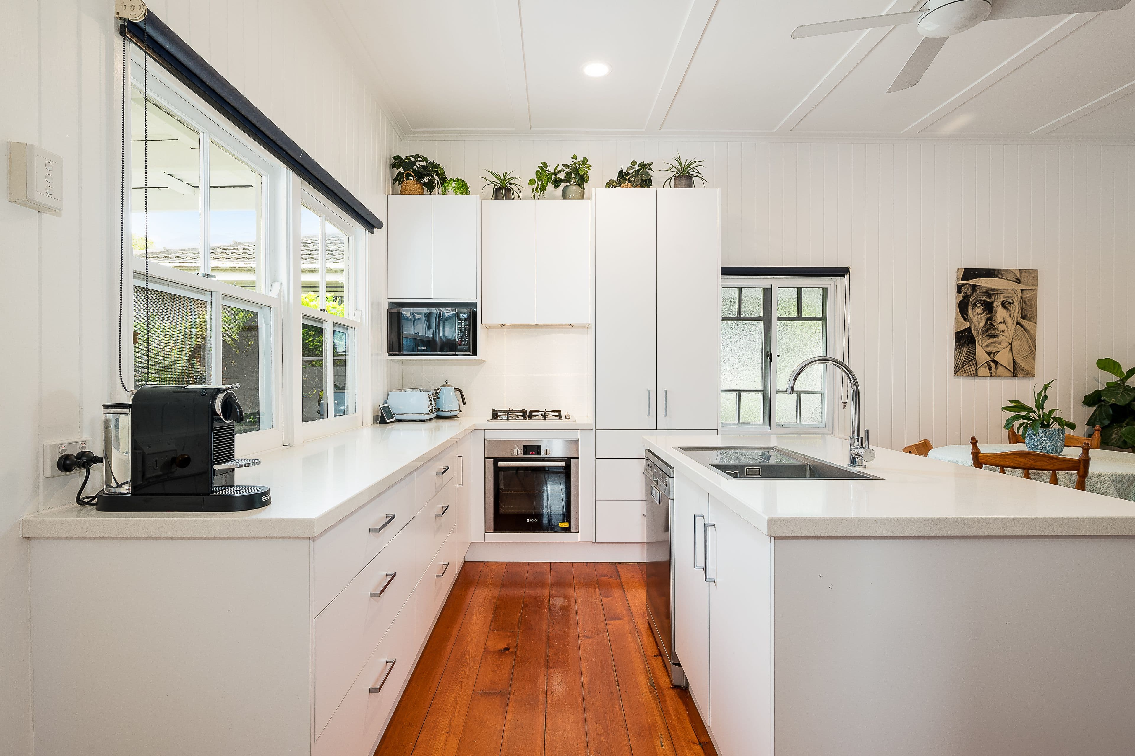 49 Eureka Street, Kelvin Grove QLD 4059, Kelvin Grove - Thumbnail 5