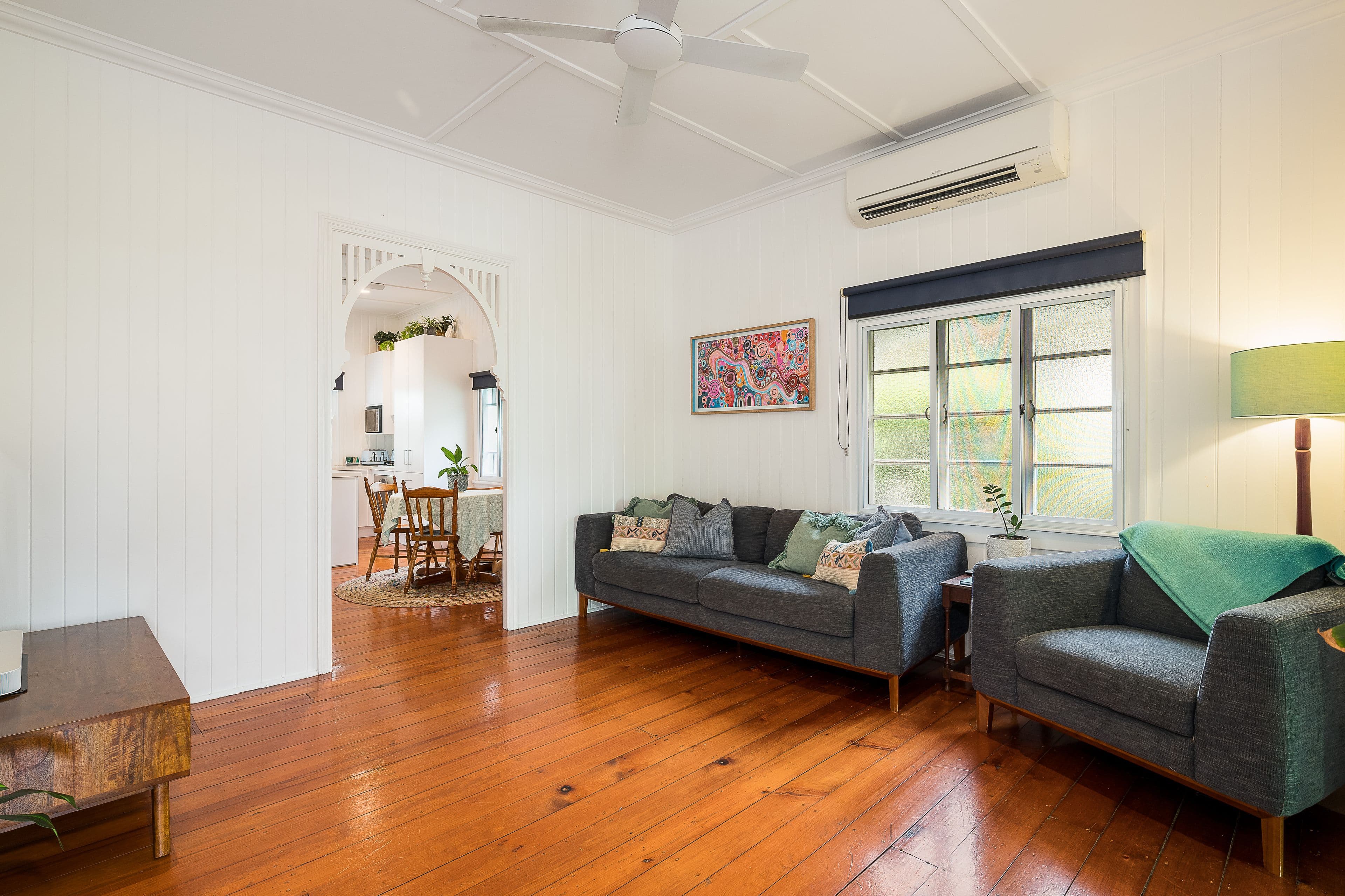 49 Eureka Street, Kelvin Grove QLD 4059, Kelvin Grove - Thumbnail 6