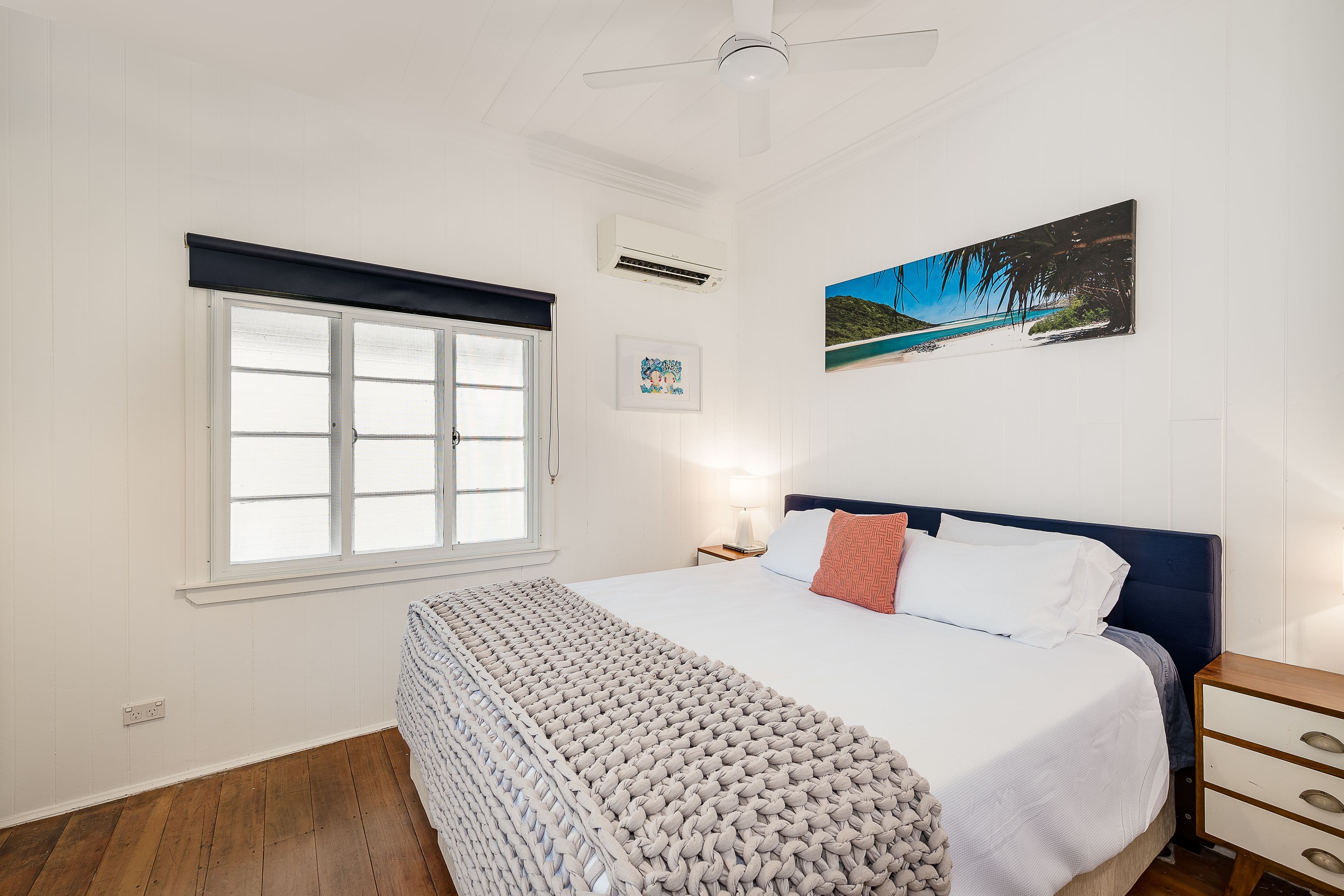 49 Eureka Street, Kelvin Grove QLD 4059, Kelvin Grove - Thumbnail 7