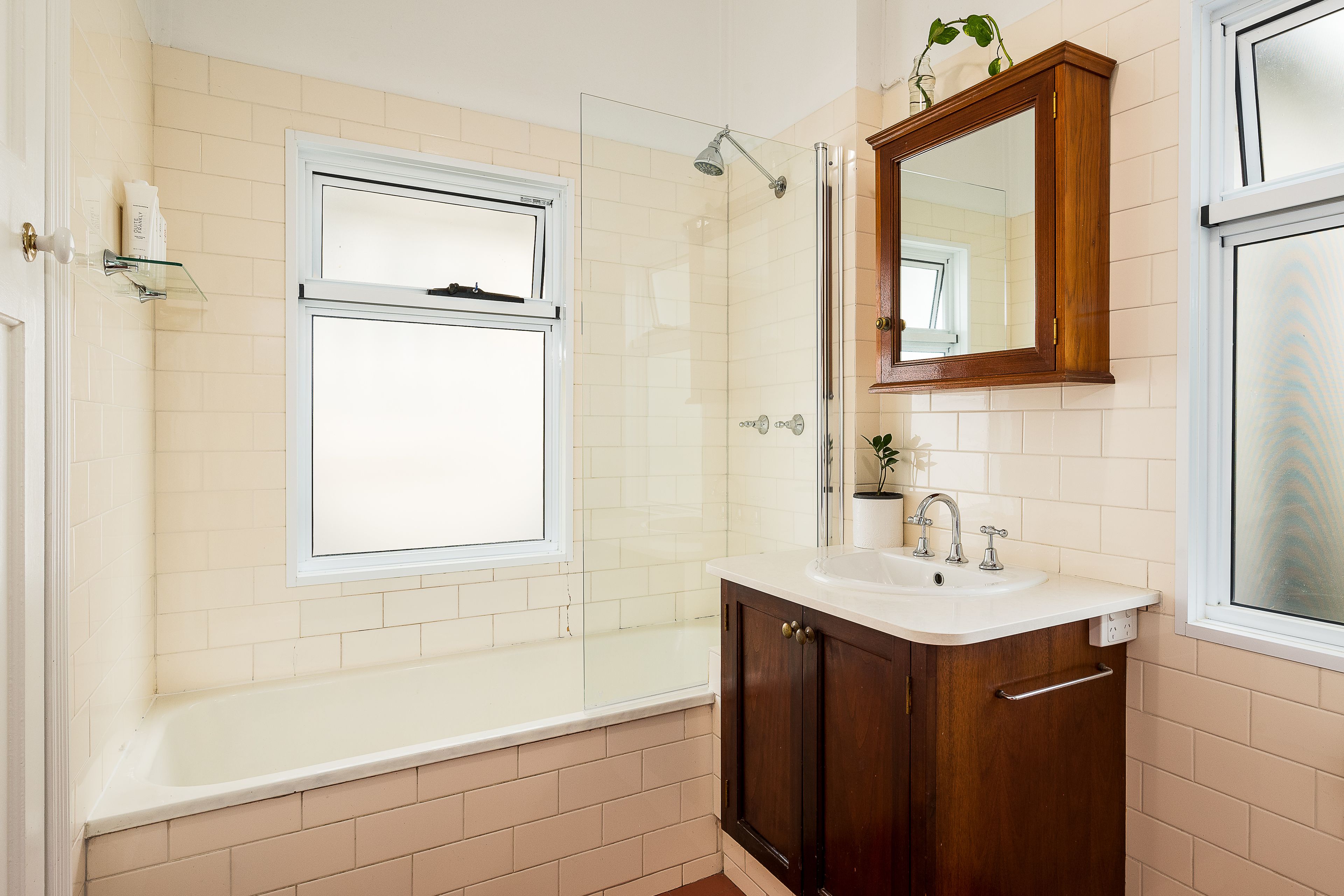 49 Eureka Street, Kelvin Grove QLD 4059, Kelvin Grove - Thumbnail 8
