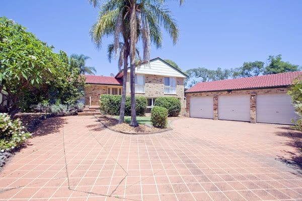 31a Kerrs Road, CASTLE HILL NSW 2154, Castle Hill - Image 1