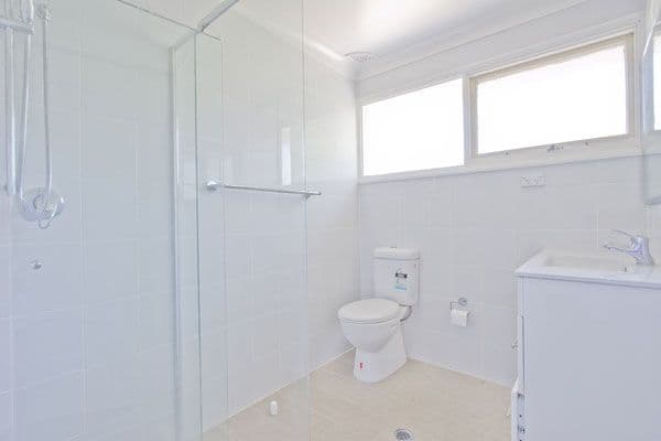 31a Kerrs Road, CASTLE HILL NSW 2154, Castle Hill - Thumbnail 2