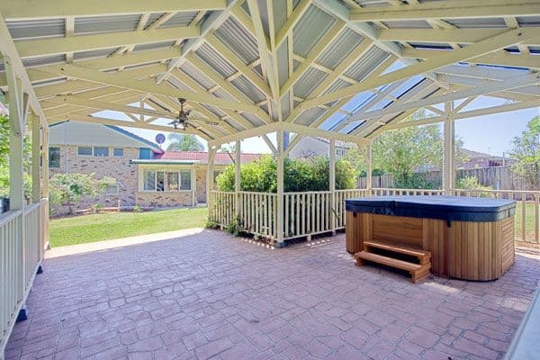 31a Kerrs Road, CASTLE HILL NSW 2154, Castle Hill - Thumbnail 3